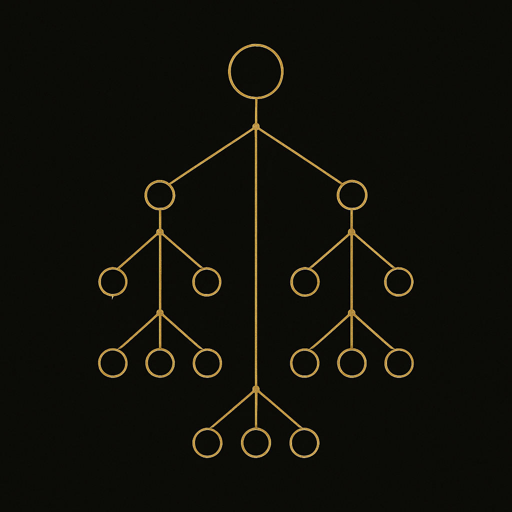 309F1BB0-F0F6-47B6-8176-DFC1AFDDFF69.png