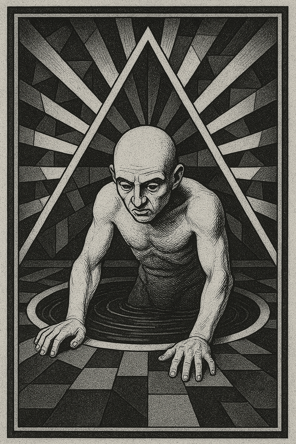 Homunculus.png