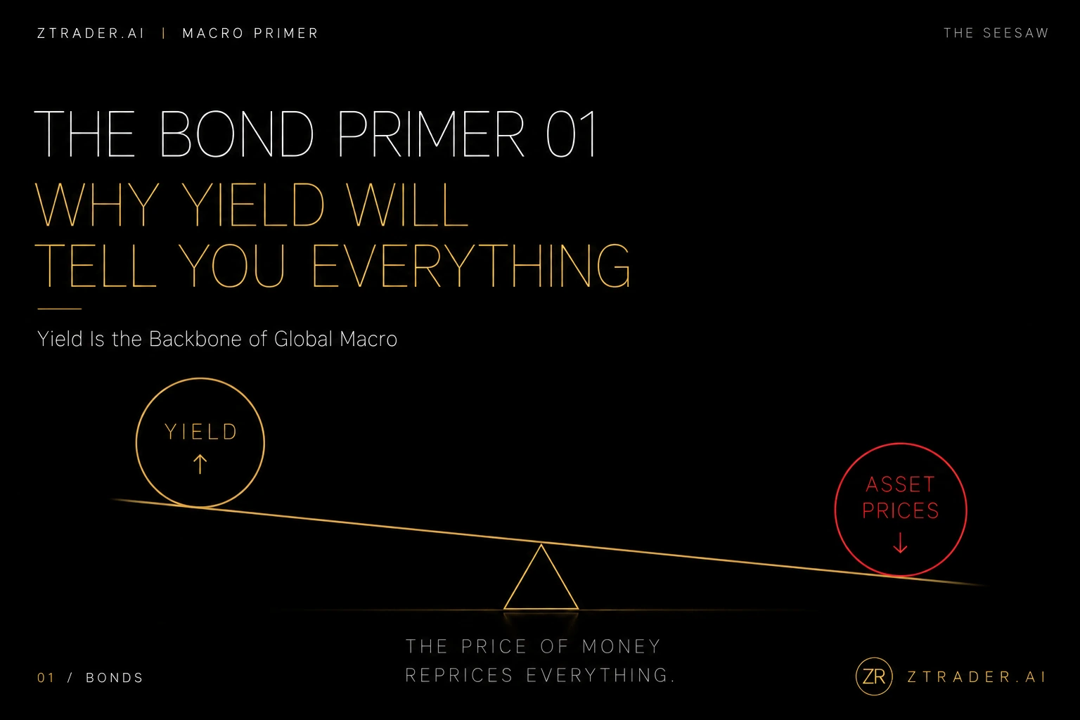 bondcover.png