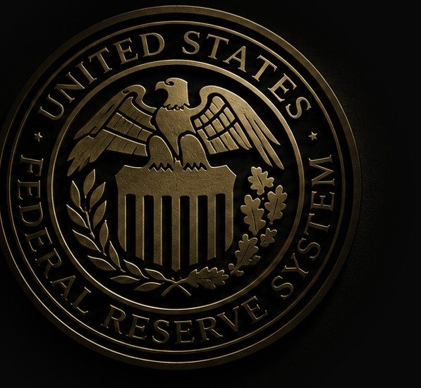 Cover for Bessent Publicly Orders the Fed to Bail Out the Yen — and Leaves Warsh No Quiet Way Out